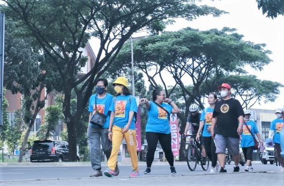 umat 1-- (2) PAKAI